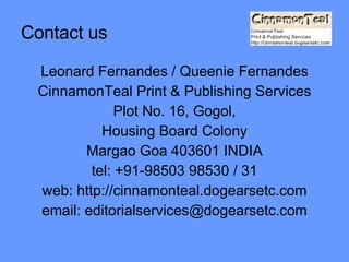 print on demand travel bolsas