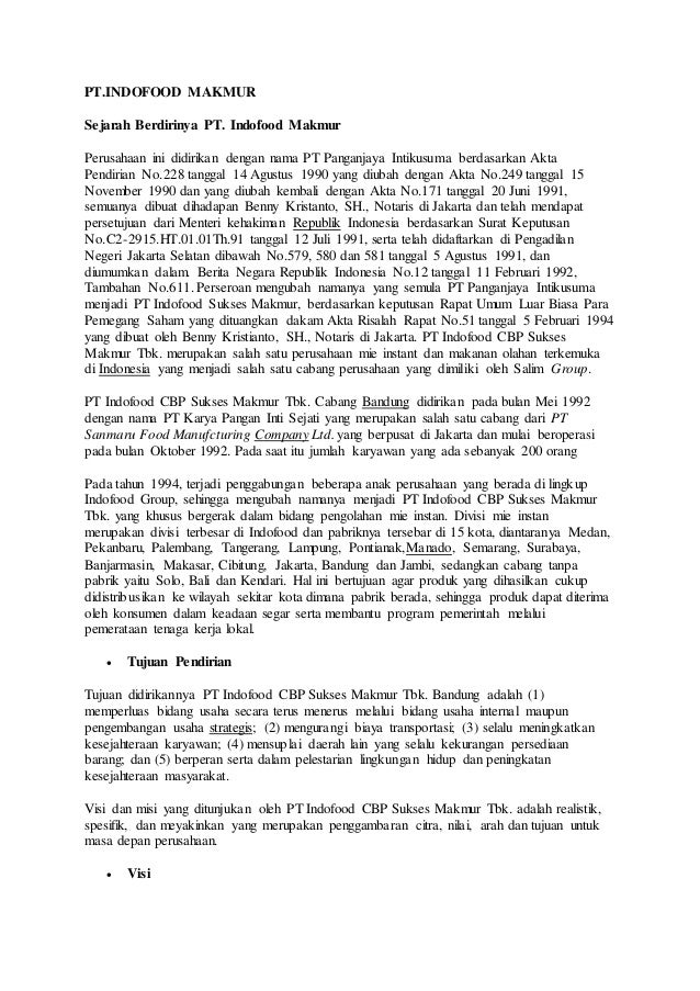 Print Penjelasan Struktur