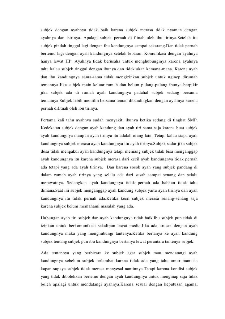 Psikoterapi (asosiasi bebas)