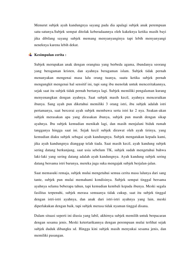 Psikoterapi (asosiasi bebas)