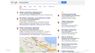 Confidential & Proprietary
1
2
3
4
5
6
7
8
9
 