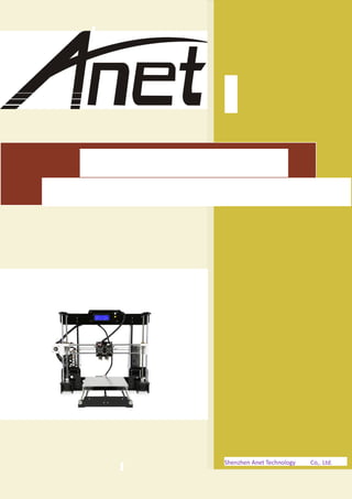 Print Quality Troubleshooting Guide-1.0.pdf