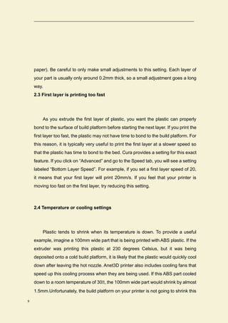 Print Quality Troubleshooting Guide-1.0.pdf