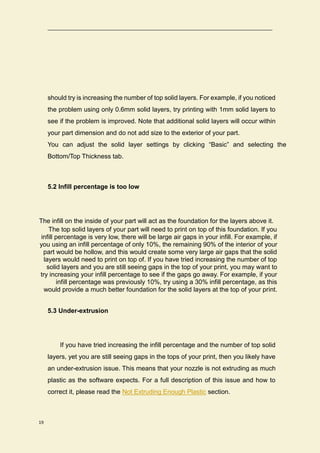 Print Quality Troubleshooting Guide-1.0.pdf