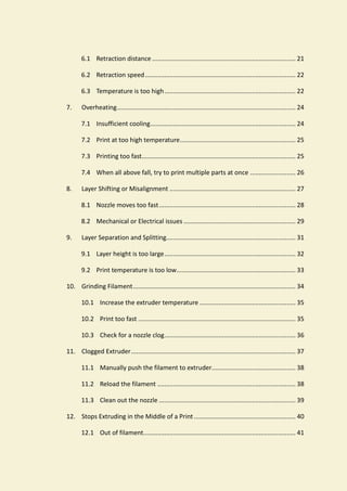 Print Quality Troubleshooting Guide-1.0.pdf