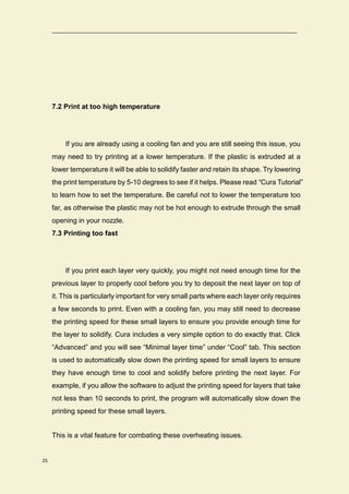 Print Quality Troubleshooting Guide-1.0.pdf