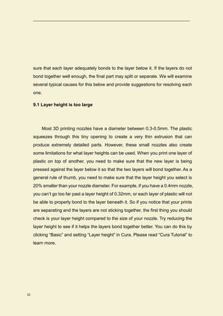 Print Quality Troubleshooting Guide-1.0.pdf