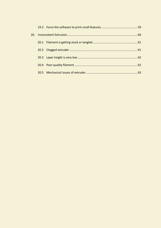 Print Quality Troubleshooting Guide-1.0.pdf
