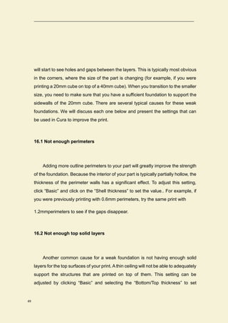 Print Quality Troubleshooting Guide-1.0.pdf