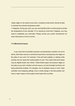 Print Quality Troubleshooting Guide-1.0.pdf