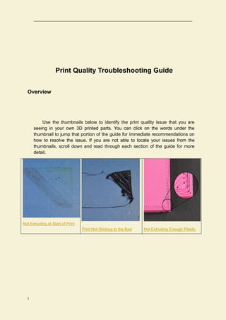 Print Quality Troubleshooting Guide-1.0.pdf