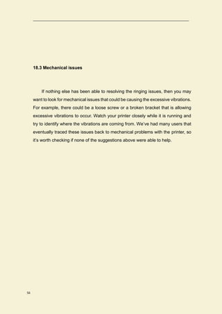 Print Quality Troubleshooting Guide-1.0.pdf