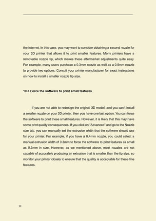 Print Quality Troubleshooting Guide-1.0.pdf