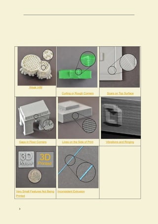 Print Quality Troubleshooting Guide-1.0.pdf