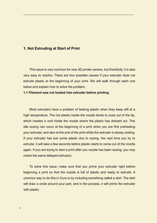Print Quality Troubleshooting Guide-1.0.pdf