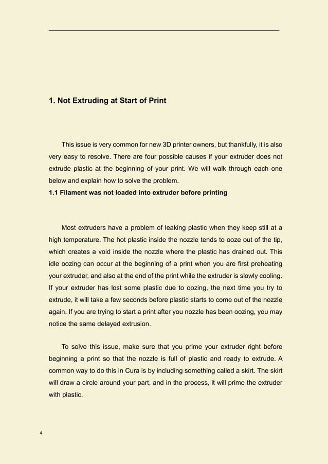 Print Quality Troubleshooting Guide-1.0.pdf