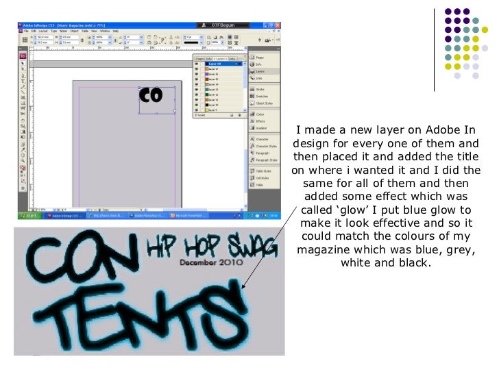 copy screen in windows copy screen in windows