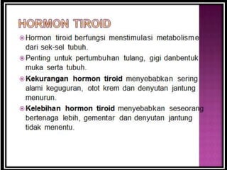 psikologi perkembangan