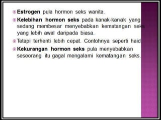 psikologi perkembangan