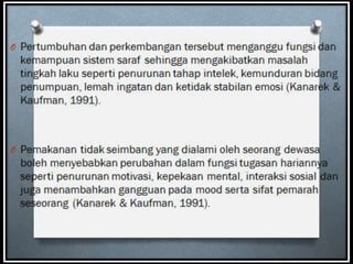 psikologi perkembangan