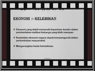 psikologi perkembangan