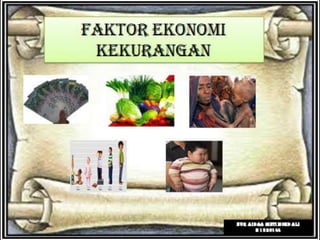 psikologi perkembangan