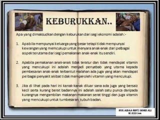 psikologi perkembangan