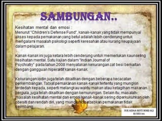 psikologi perkembangan