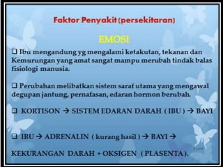 psikologi perkembangan