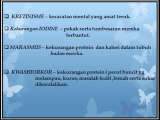 psikologi perkembangan