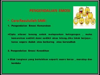 psikologi perkembangan