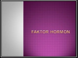 psikologi perkembangan