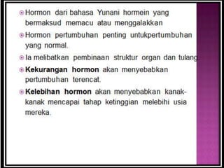 psikologi perkembangan