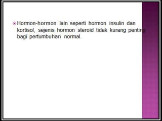 psikologi perkembangan