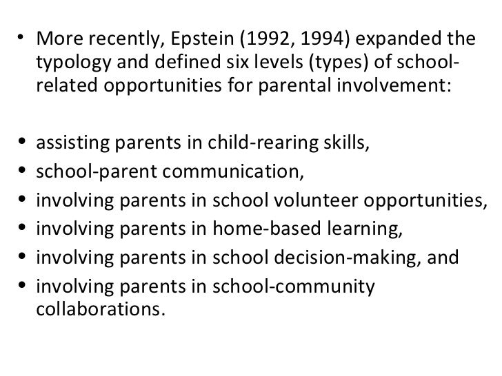 Application essay for college how to write a good resume