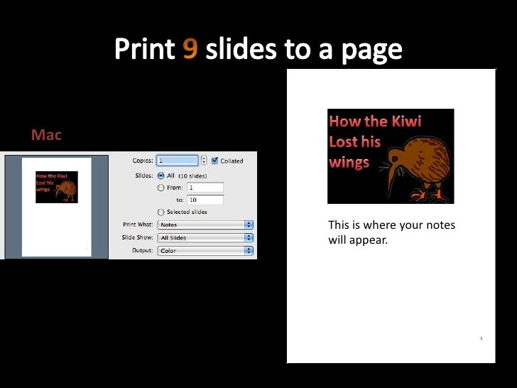 print 6 slides per page on mac for google slides print 6 slides per page on mac for google slides
