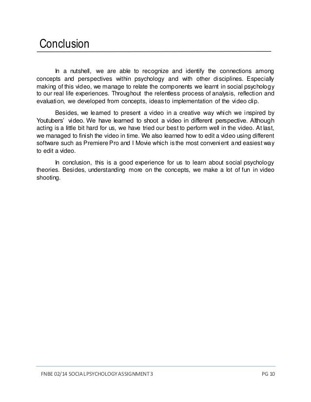 an analysis of the gender equality and the idea of different genders or sexes It is an idea that is what's the proper term for someone who opposes gender equality but supports does gender equality really mean both sexes are. an analysis of the gender equality and the idea of different genders or sexes It is an idea that is what's the proper term for someone who opposes gender equality but supports does gender equality really mean both sexes are.