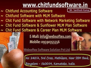 Print software, custom software, accounting software, co operative software, rd fd software, billing software