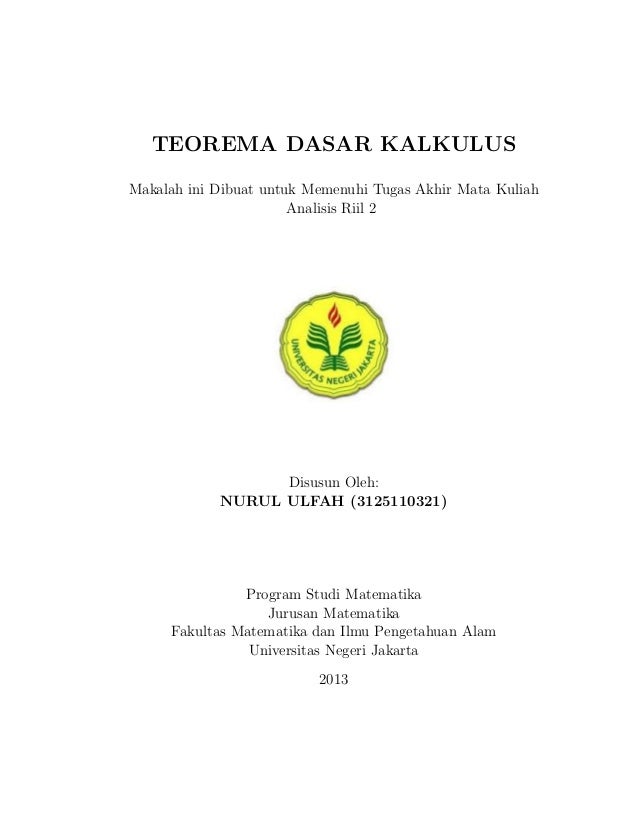 Printtdknurul 140811030340 Phpapp01