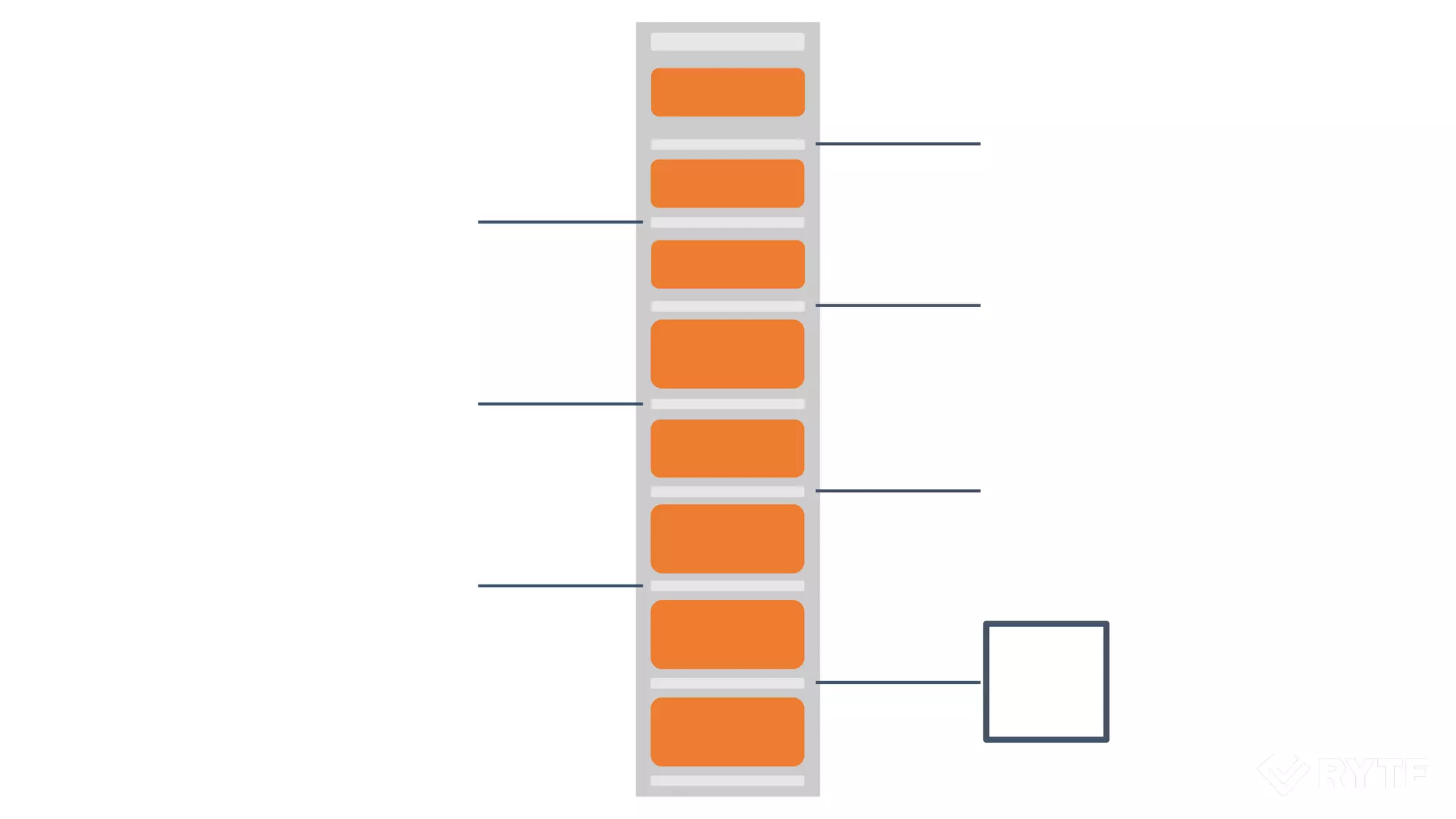 ��
��
��
��
��
��
��
 