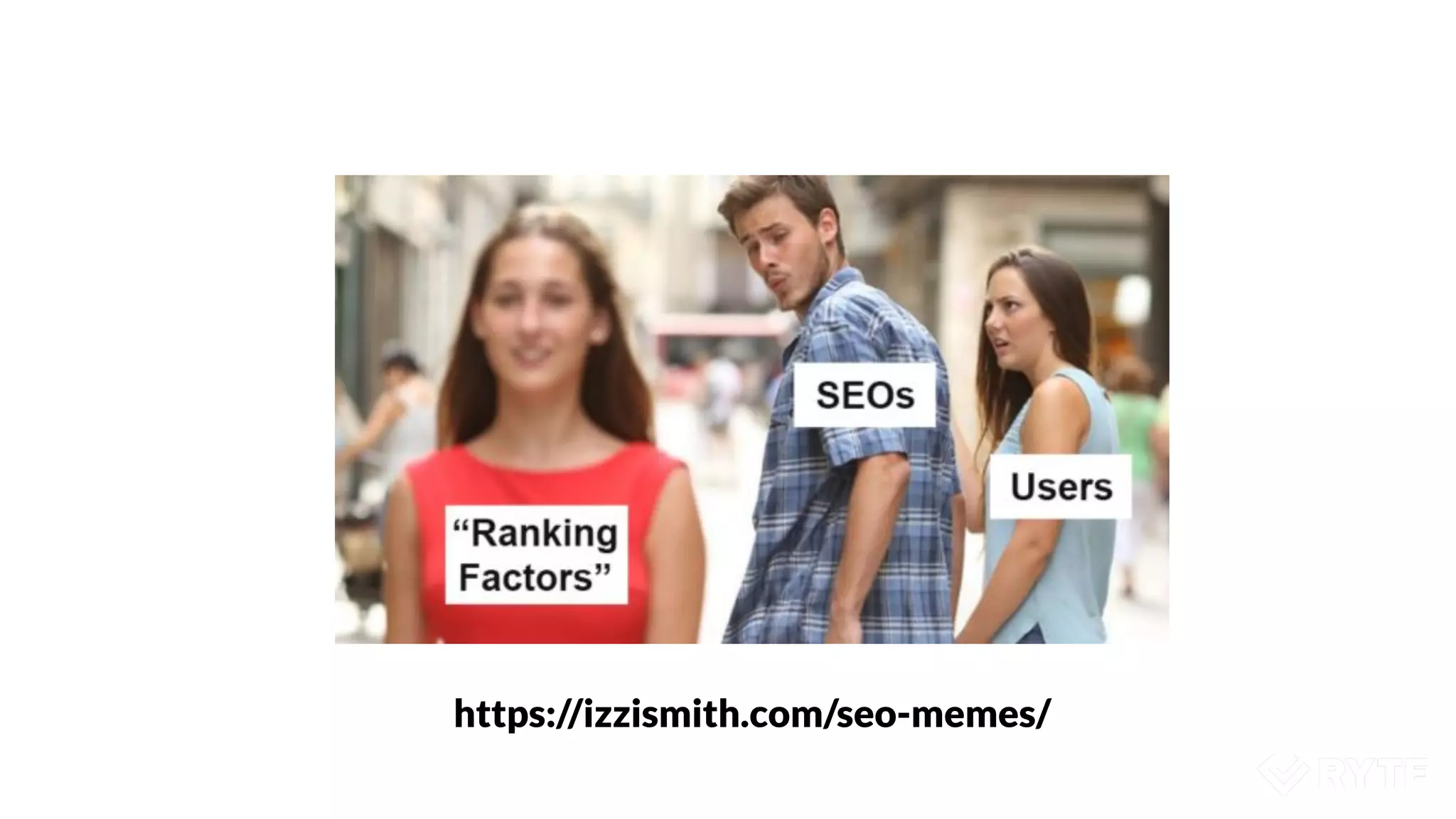 https://izzismith.com/seo-memes/
 