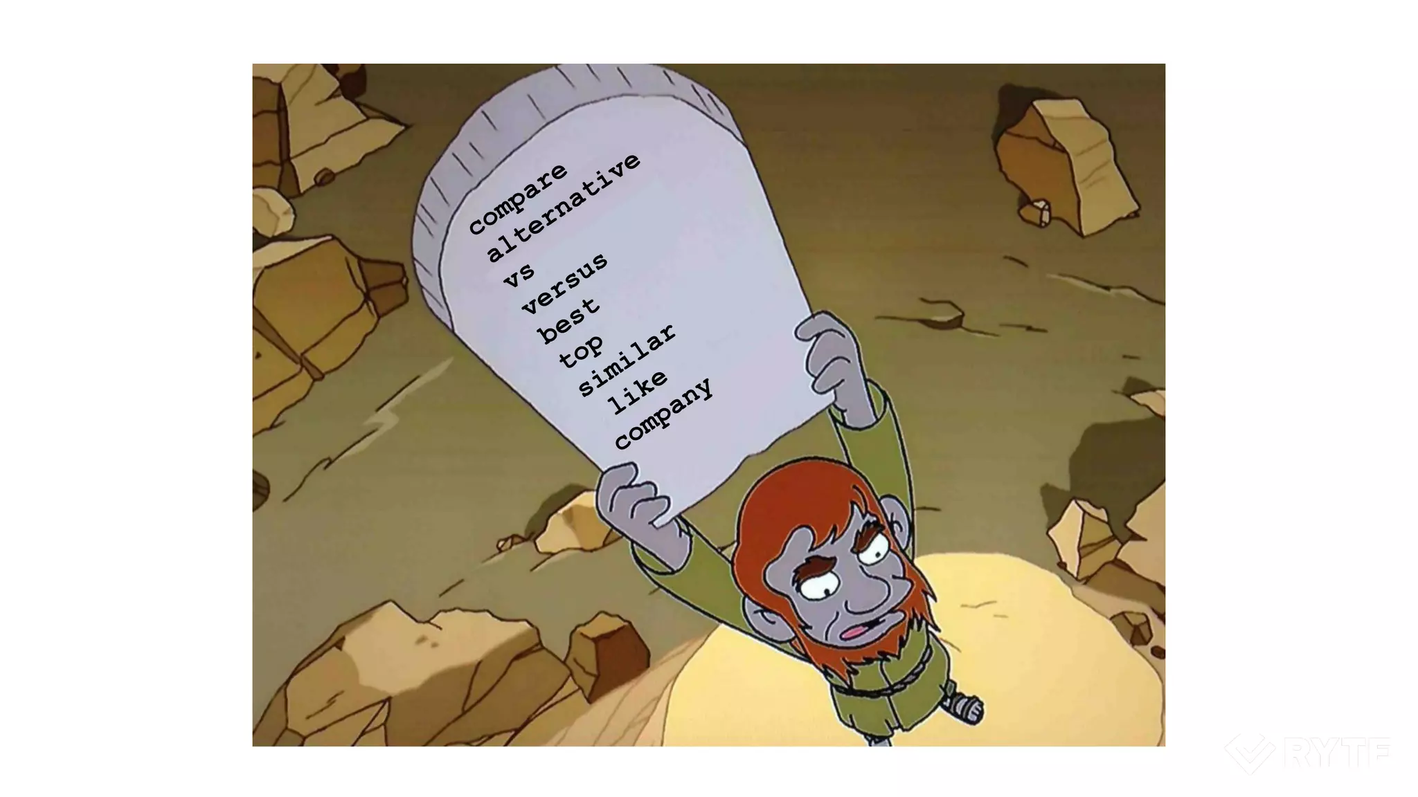 compare
alternative
vs
versus
best
top
similar
like
company
 