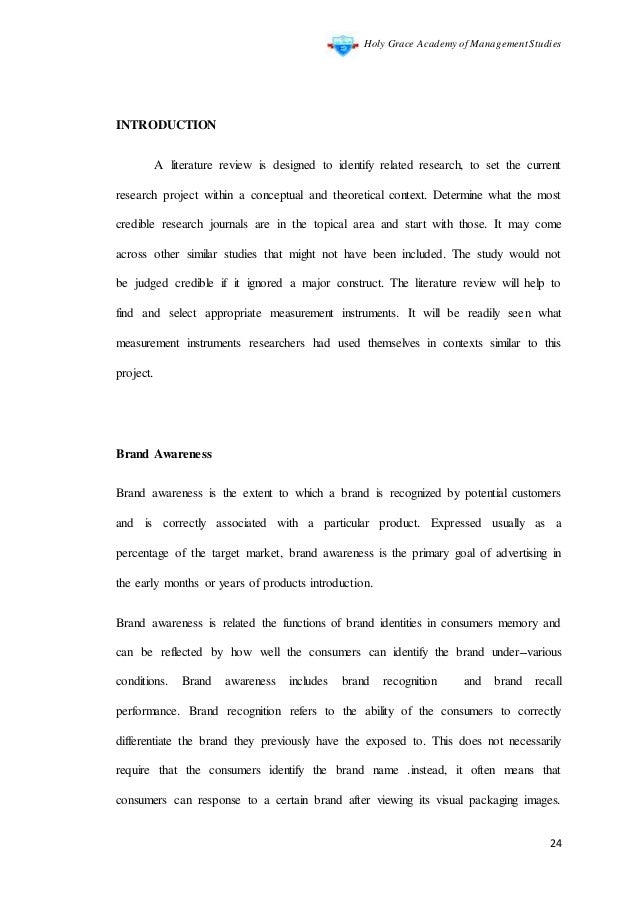 finishing school essay juilliard