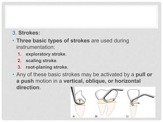 Priodontology clinical | PPTX
