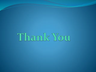 Prion Protein by sourav pan