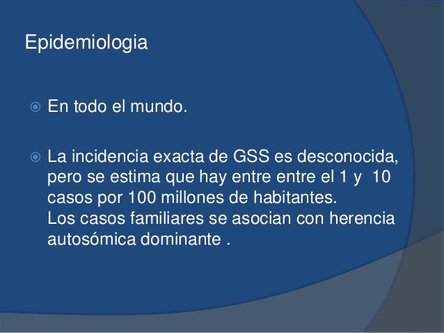  Fase uno: es la del sueño ligero, nada 
reparador, y las personas aún perciben sonidos 
y estímulos táctiles. 
 Fase do...
