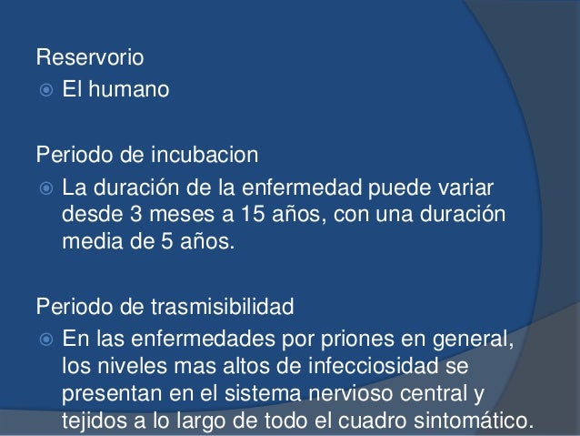  Fase tres: un sueño más profundo (denominado 
Delta), donde el bloqueo sensorial se intensifica. Si 
el individuo despie...