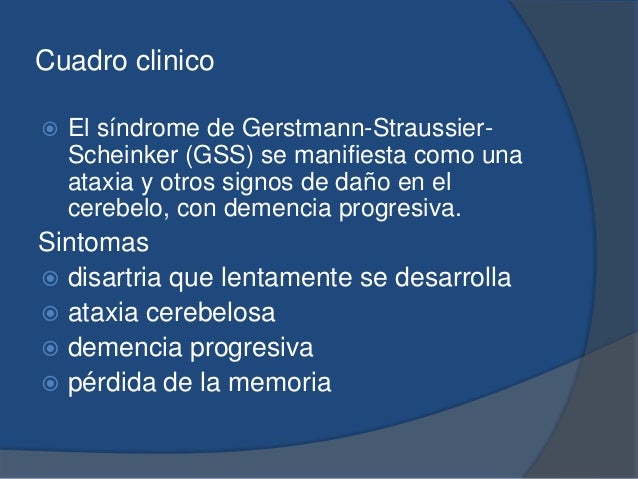  Fase REM: Se denomina también sueño 
paradójico debido al contraste que supone la 
atonía muscular (relajación total) tí...