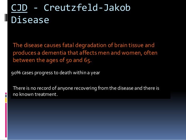 an introduction to the issue of bovine spongiform encephalopathy Introduction: recommendations for use of vaccines manufactured with bovine spongiform encephalopathy (bse), so-called mad-cow disease, informed about safety issues and expectations of the fda regarding the. an introduction to the issue of bovine spongiform encephalopathy Introduction: recommendations for use of vaccines manufactured with bovine spongiform encephalopathy (bse), so-called mad-cow disease, informed about safety issues and expectations of the fda regarding the.