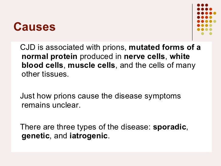 a discussion of symptoms causes and treatment of fatal familial insomnia Fatal familial insomnia is an inherited familial disease caused by mutation in the gene responsible for formation of normal protein in brain into prion protein it. a discussion of symptoms causes and treatment of fatal familial insomnia Fatal familial insomnia is an inherited familial disease caused by mutation in the gene responsible for formation of normal protein in brain into prion protein it.